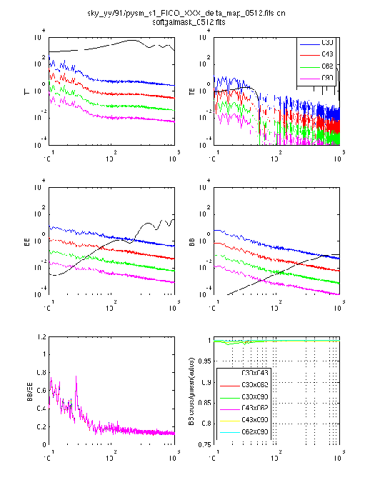 180914_f1s.gif