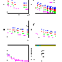 180914_f1s.gif