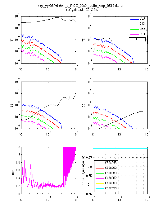 180914_f6s.gif