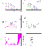 180914_f6s.gif
