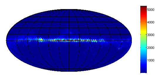 20180420_fig1.gif