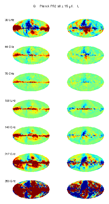 fig1_0.gif
