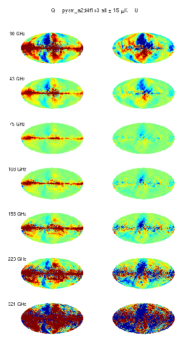 fig1_2.gif
