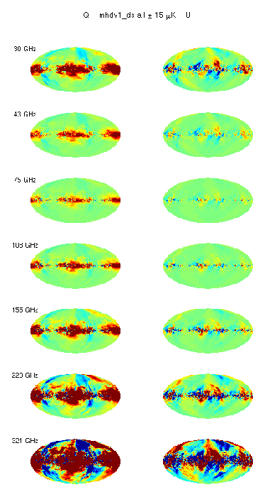fig1_6.gif