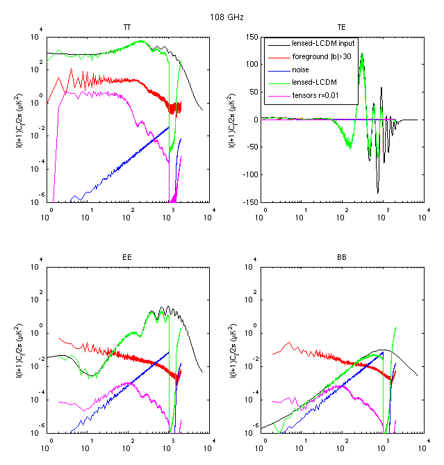 fig2b.gif