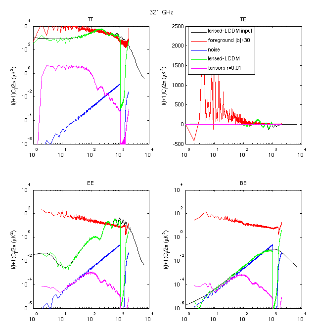 fig2c.gif