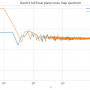 41649237-629ac1ee-747b-11e8-9e82-95b3969ef620.png