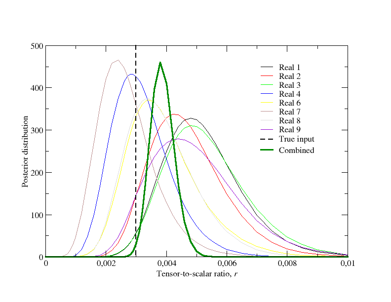 commander_20220120_comm_r003_8real.png