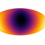 dipole-ecliptic.png