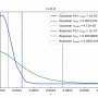 galloway_20220217_r_curv_0.0.png