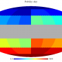 jd_20220217_patchy-sky.png