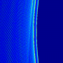 m000ge.png