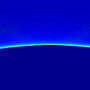 m000gm.png
