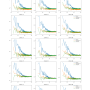 pico_noise_v2.png