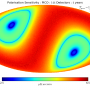 pol_sens_144_4.png