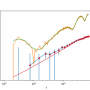 powerspectrum_0001_2.png