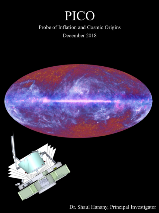 notionalcoverpage_vercl2.png