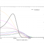 r_input000.png
