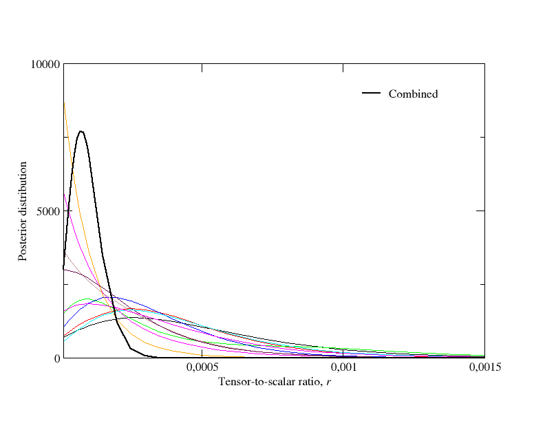 r_input000_lin.png