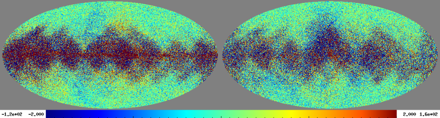 res_321_c0001_k000099.png