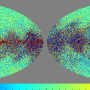 res_321_c0001_k000099.png