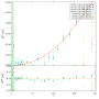 sevem_bb_m91_fsky25_l300.png