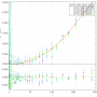 sevem_bb_mcomp_155_90maskpo_l300.png
