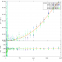 sevem_bb_mcomp_155_l300.png