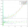 sevem_bb_mcomp_155_l300_v2.png