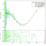 sevem_te_mcomp_155_l300.png