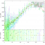 sevem_tt_mcomp_155_l300.png