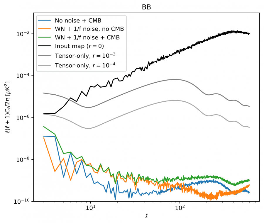 calibration_spectrum_bb.png