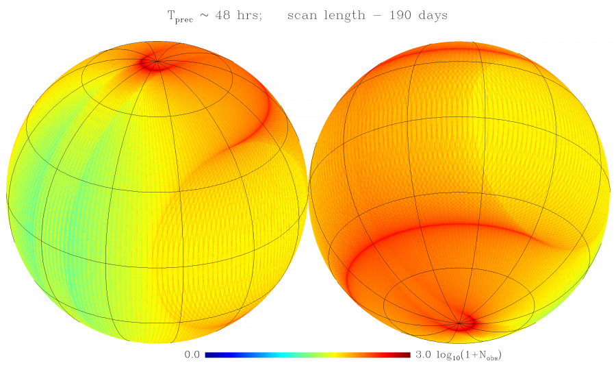 orth_nobs_tprec48hrs_190_days.png