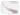 20120808_mu_water_spec.jpg
