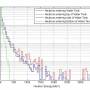 20120808_n_water_spec.jpg