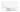20120808_n_xe_spec.jpg