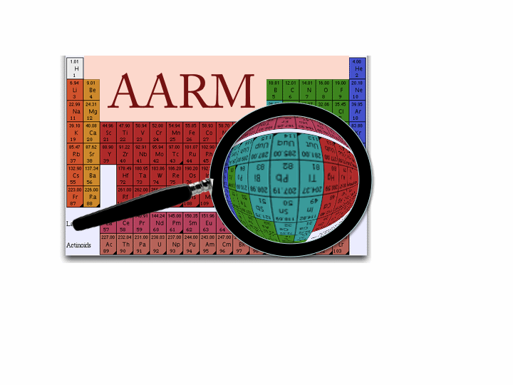 aarm-icon.gif