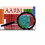 aarm-icon.gif