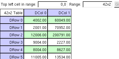 isotopes_scintc9h12_on_mu_10.png