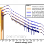 nflux_h2o_mu.png