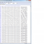 hexed_datafile_ssht.png