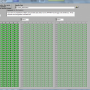 modify_veto_daq_config_ssht.png