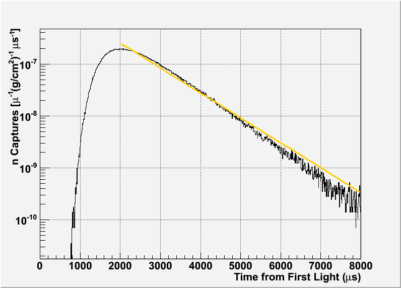 ncap_t_lead5.png