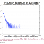 neutron_spec_detector_11dec19.001.png