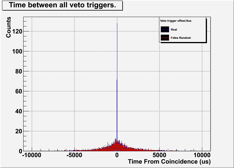 timefromnmmnw_072413_center.png