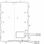 vetomap.png