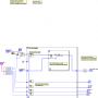 data_counter_v28_reent_vi_1d.png