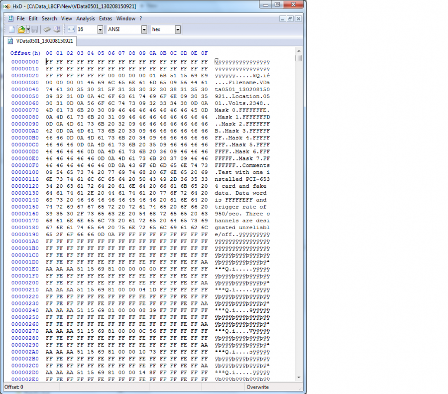 hexed_datafile_ssht.png