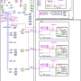 vetodaq_v54d.png