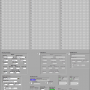 vetodaq_v54p.png